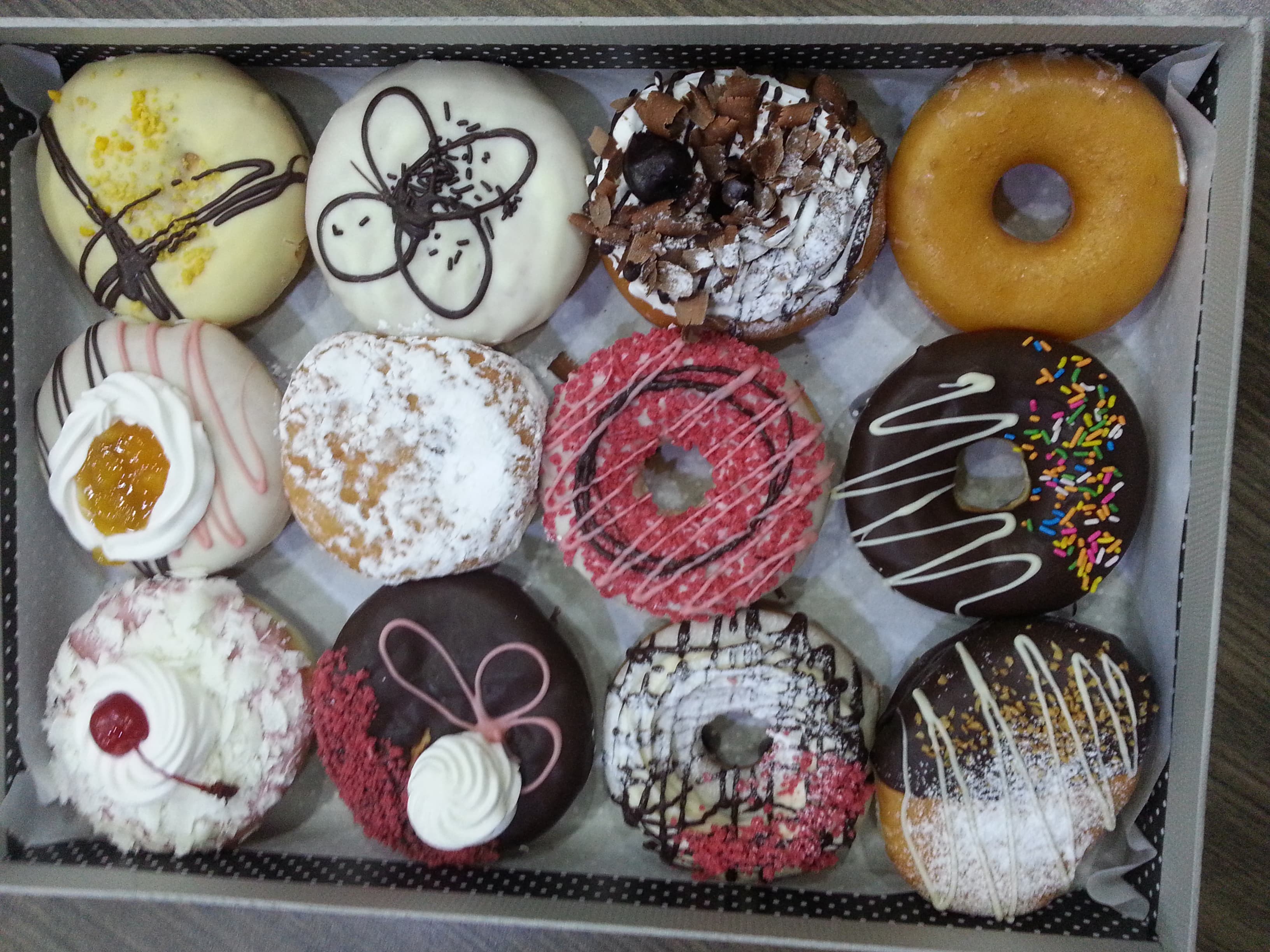 http://web.tradekorea.com/successstory/832/Auto Glaze donut machine_1.jpg